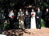 weddingp6160123.jpg